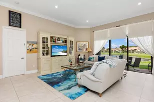 14781 Quay Ln, Delray Beach, FL 33446 - Photo 16