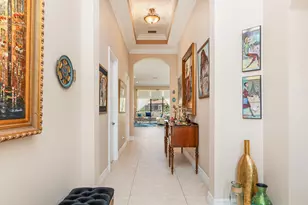 14781 Quay Ln, Delray Beach, FL 33446 - Photo 4