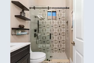 14781 Quay Lane, Delray Beach, FL 33446 - Photo 32