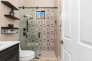 14781 Quay Ln, Delray Beach, FL 33446 - Photo 32