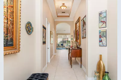 14781 Quay Lane, Delray Beach, FL 33446 - Photo 4