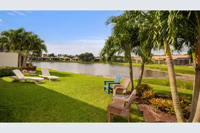 14781 Quay Lane, Delray Beach, FL 33446 - Photo 34