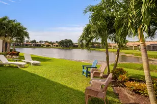 14781 Quay Ln, Delray Beach, FL 33446 - Photo 34