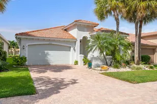 14781 Quay Ln, Delray Beach, FL 33446 - Photo 1