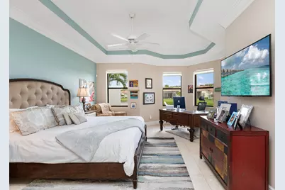 14781 Quay Lane, Delray Beach, FL 33446 - Photo 24