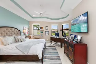 14781 Quay Ln, Delray Beach, FL 33446 - Photo 24