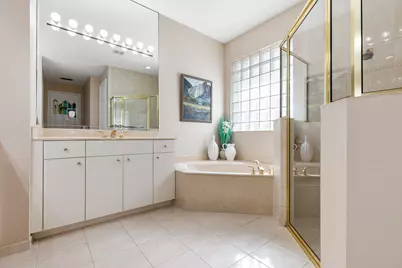 14781 Quay Lane, Delray Beach, FL 33446 - Photo 28