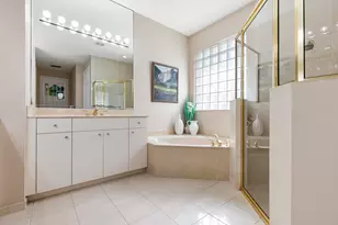 14781 Quay Ln, Delray Beach, FL 33446 - Photo 28