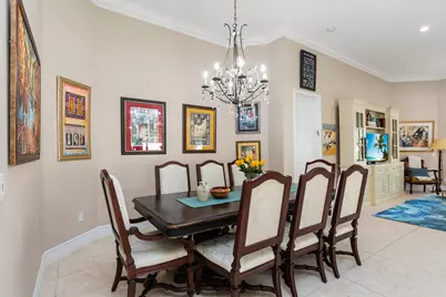 14781 Quay Lane, Delray Beach, FL 33446 - Photo 18