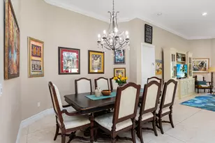 14781 Quay Ln, Delray Beach, FL 33446 - Photo 18
