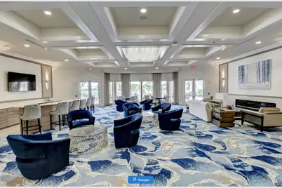 14781 Quay Lane, Delray Beach, FL 33446 - Photo 40