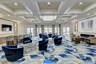14781 Quay Ln, Delray Beach, FL 33446 - Photo 40