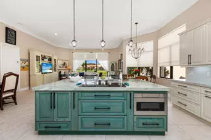14781 Quay Ln, Delray Beach, FL 33446 - Photo 12