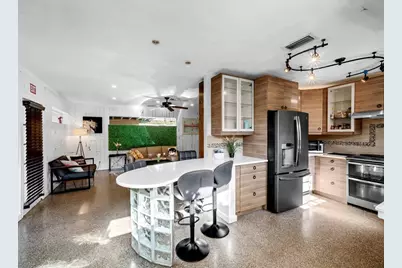 1507 Garfield Street, Hollywood, FL 33020 - Photo 22