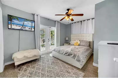 1507 Garfield Street, Hollywood, FL 33020 - Photo 6
