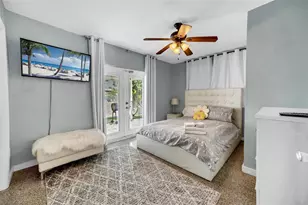 1507 Garfield St, Hollywood, FL 33020 - Photo 6