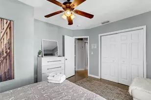 1507 Garfield St, Hollywood, FL 33020 - Photo 6
