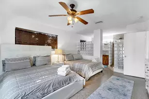 1507 Garfield St, Hollywood, FL 33020 - Photo 8