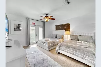 1507 Garfield Street, Hollywood, FL 33020 - Photo 4