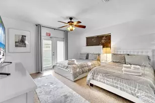 1507 Garfield St, Hollywood, FL 33020 - Photo 4