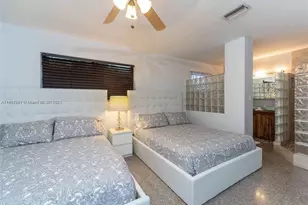 1507 Garfield St, Hollywood, FL 33020 - Photo 16