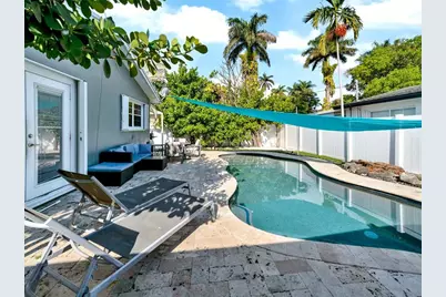 1507 Garfield Street, Hollywood, FL 33020 - Photo 24