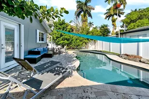 1507 Garfield St, Hollywood, FL 33020 - Photo 24