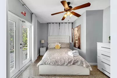 1507 Garfield Street, Hollywood, FL 33020 - Photo 10