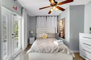 1507 Garfield St, Hollywood, FL 33020 - Photo 10
