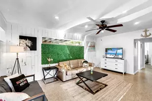 1507 Garfield St, Hollywood, FL 33020 - Photo 18