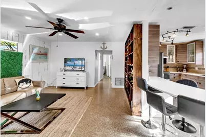 1507 Garfield Street, Hollywood, FL 33020 - Photo 20