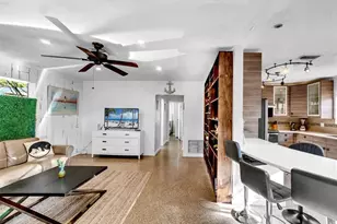 1507 Garfield St, Hollywood, FL 33020 - Photo 20