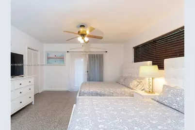 1507 Garfield Street, Hollywood, FL 33020 - Photo 2