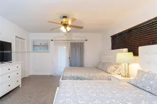 1507 Garfield St, Hollywood, FL 33020 - Photo 2