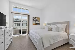1209 Mainsail Cir, Jupiter, FL 33477 - Photo 24