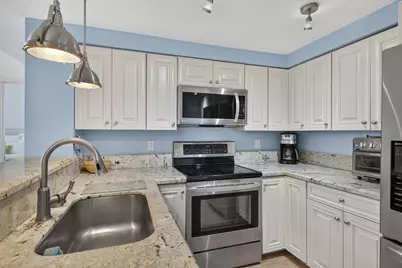 1209 Mainsail Circle #1209, Jupiter, FL 33477 - Photo 16