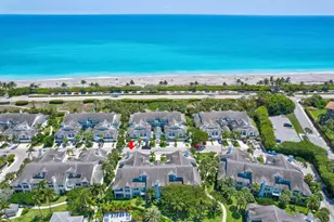 1209 Mainsail Cir, Jupiter, FL 33477 - Photo 34