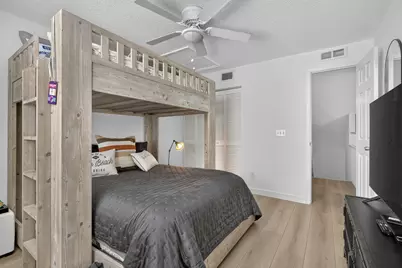 1209 Mainsail Circle #1209, Jupiter, FL 33477 - Photo 28