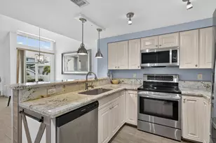 1209 Mainsail Cir, Jupiter, FL 33477 - Photo 16