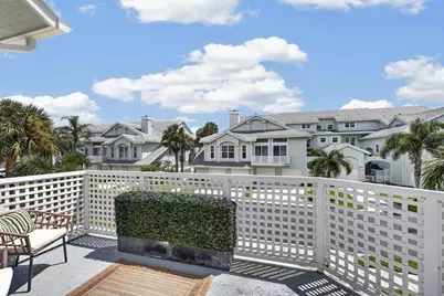 1209 Mainsail Circle #1209, Jupiter, FL 33477 - Photo 20