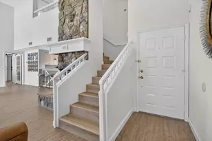 1209 Mainsail Cir, Jupiter, FL 33477 - Photo 4
