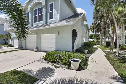 1209 Mainsail Circle #1209, Jupiter, FL 33477 - Photo 2