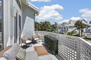 1209 Mainsail Cir, Jupiter, FL 33477 - Photo 22