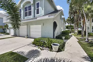 1209 Mainsail Cir, Jupiter, FL 33477 - Photo 2