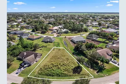 544 SW Columbus Drive, Port Saint Lucie, FL 34953 - Photo 8