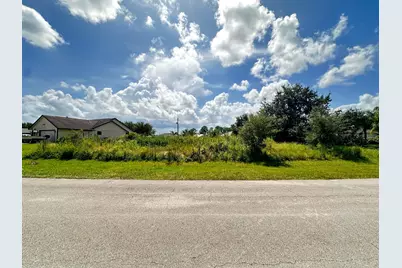 544 SW Columbus Drive, Port Saint Lucie, FL 34953 - Photo 1