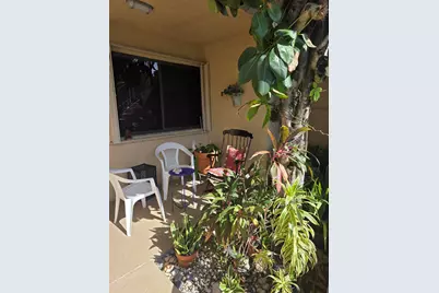 190 SE 7th Street #103, Deerfield Beach, FL 33441 - Photo 4