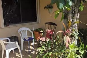 190 SE 7th St, Deerfield Beach, FL 33441 - Photo 4