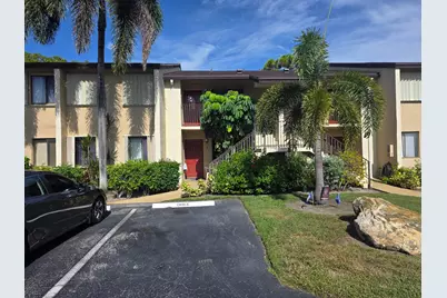 190 SE 7th Street #103, Deerfield Beach, FL 33441 - Photo 1