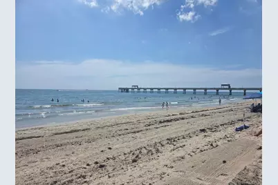 190 SE 7th Street #103, Deerfield Beach, FL 33441 - Photo 2